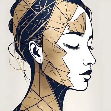 极速体育 App 界面展示2