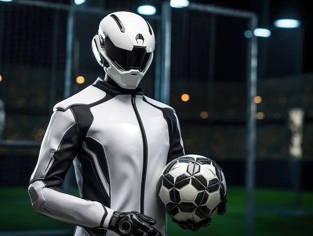 高清体育直播与比分