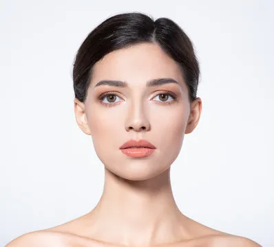 极速体育品牌形象