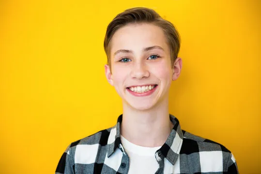 极速体育移动端示意图