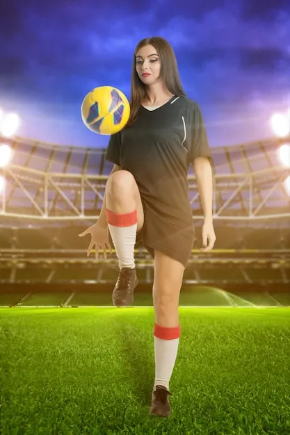 极速体育 App 界面