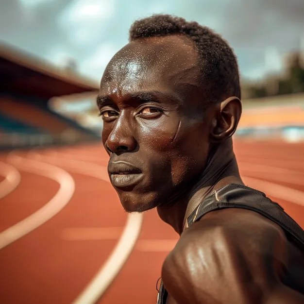 地图位置示意图